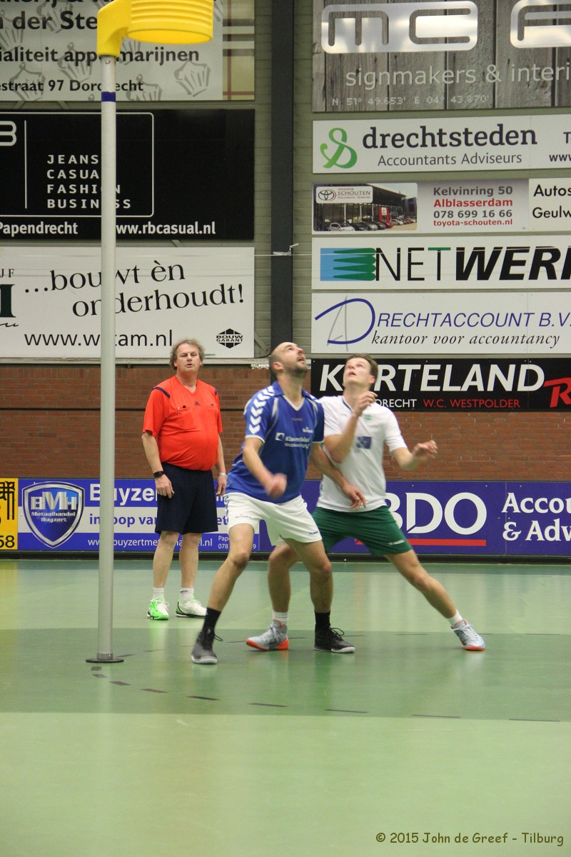 PKC3_Tilburg2 029.jpg